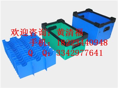 ĴпհS(chng)(l)ɽпհ幫˾пհ匣(zhun)I(y)ֱN(xio)