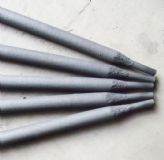 ؃rD507yTl EDCr-A1-15yTѺl