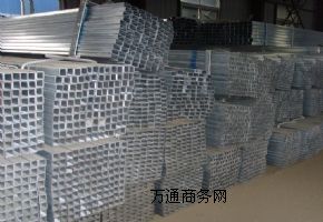 عa(chn)Sҡ䓹ܡl(f)