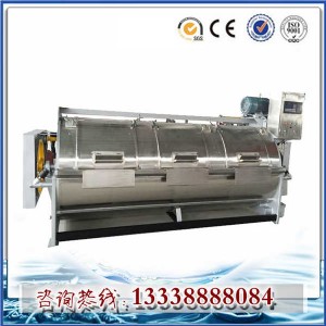 50kg/ϴC,ϴÓC100,ϴÓCȫ