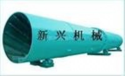 uSO(sh)併ͳɱͻƿ