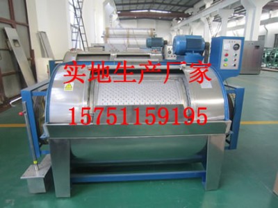 50KgbˮϴC