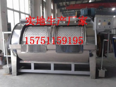 GX-400Kg͹I(y)ϴC(j)ˮϴC(j)
