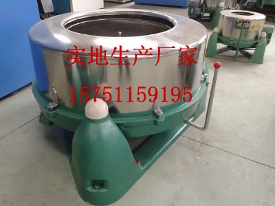 SS753-600С˦əC(j)