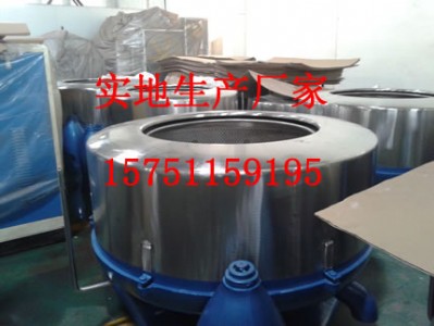 ss752-800I(y)ÓˮC(j)ЧÓˮC(j)