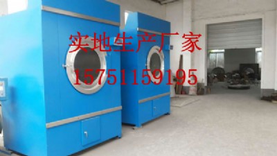 swa801-150kg͹I(y)əC(j)əC(j)