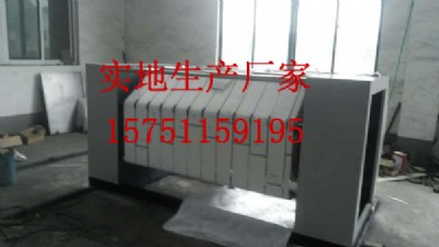 TPI-1800ΝLI(y)CƽC