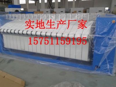 TPI-2800ΝLCƽC늼ӟCƽC