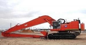 ڙC(j)250LӆُS