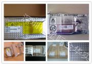 nvp6114aicоƬvmmk-3113lzy