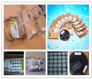 bcm53125b0mkmmlg/se5017licоƬ