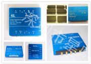 ·vsc2708-00xur惦icоƬ