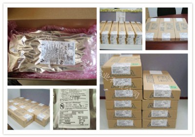 ԴģKtps826765siprֱDQ