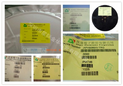 fsb50760sft/fna51560t3(q)(dng)ģK