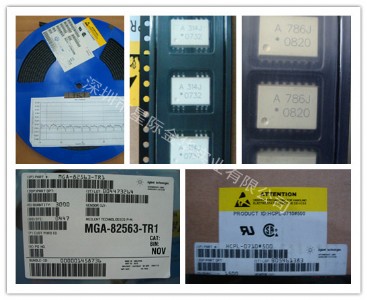 ptam27/adam-4050·icоƬ