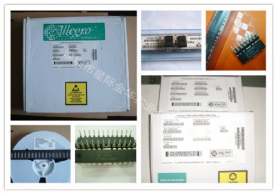 Ч(yng) csd16412q5a  n ϵw
