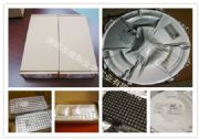 max8896eree/mc908qvy4cdwerD(zhun)Q