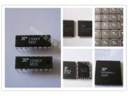 mb91f526bwbpmc1icоƬ