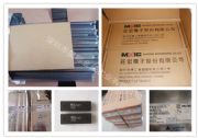Ԫeva-m8m-0/mpu-9150\ӂ
