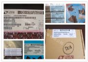 uԭbF(xin)؛ltc6804ig-1оƬ늳رO(jin)ҕ