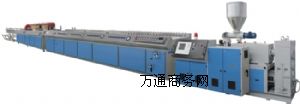 PVCͲa