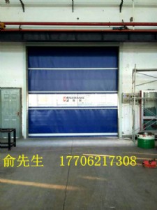 (zhun)I(y)T(mn)bT(mn)r(ji)