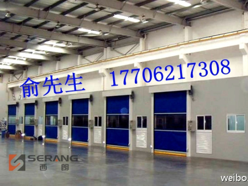 pvcT(j)pvcTr(ji)