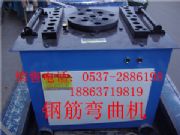 늄(dng)䓽C(j) gw40䓽C(j) 䓽ۏC(j)