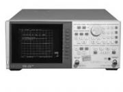 HP-8752CW(wng)jx