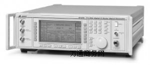  ̖l(f) IFR 2040