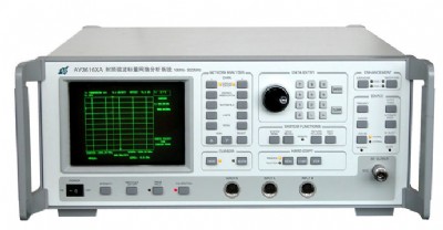 av3616x/xaϵl/΢W(wng)jϵy(tng)
