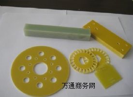 h(hun)壩h(hun)r~FR-4-M(jn)ڭh(hun)