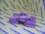 ACS800-04-0210-3+P901