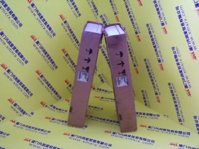 41391-454-01-sifxƽr(ji)