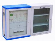 38ah/220vֱS
