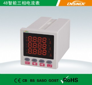 (sh)@ֱ	PX195I-1X1 I(y)a(chn)