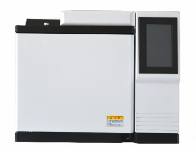 zyɫVx