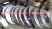 M(jn)45Cr4䓎ƣڏ䓎r