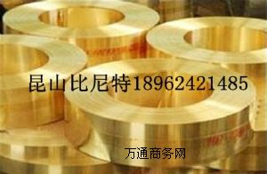 ~I(y)F(xin)؛C10100o(w)~