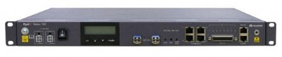 Aoptix metro100˙C(j)