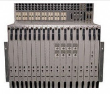 Aoptix metro2050˙C(j)