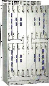 zxmp s380-dͨӍO(sh)