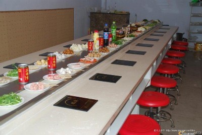 AuD(zhun)O(sh) AСO(sh)䕳N