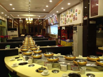 YŻD(zhun)O(sh)X(qin)D(zhun)O(sh)a(chn)Ʒ(bo)r(ji)