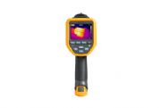fluke tis40txtis40x