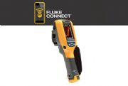 fluke ti110 txflk-ti110x