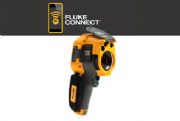 fluke ti300 txflk-ti300