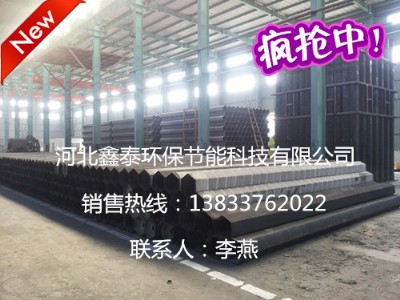 350mmD(yng)O̩(zhun)I(y)O(sh)Ӌ(j)