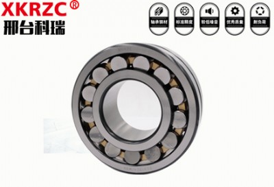 (yng)(li)22316ca/w33C(j)еS܈䓙C(j)l(f)