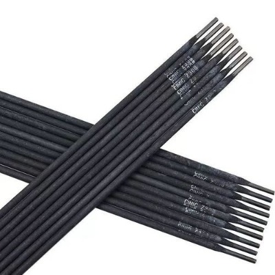 cmc-e67nTFl mTģӲ׾_